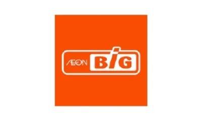 AEON BiG