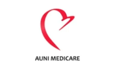 Auni Medicare