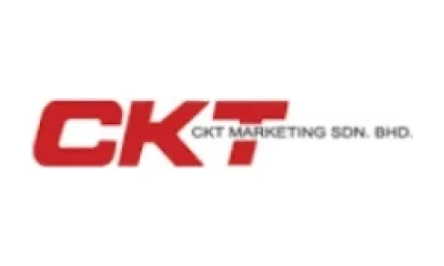 CKT Marketing