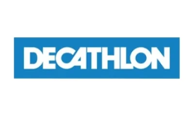 Decathlon