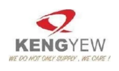 Keng Yew
