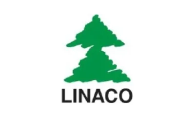 Linaco