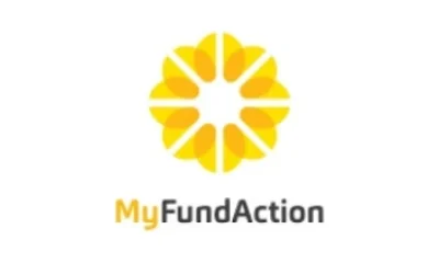 MyFundAction