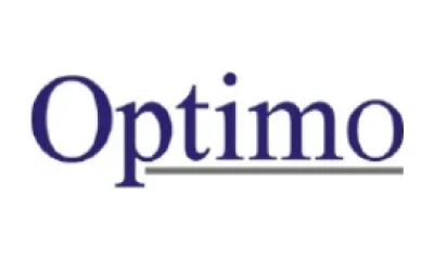 Optimo
