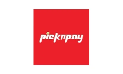 Picknpay