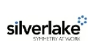 Silverlake