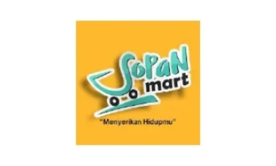Sopan Mart