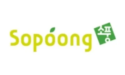 Sopoong