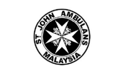 St John Ambulance Malaysia