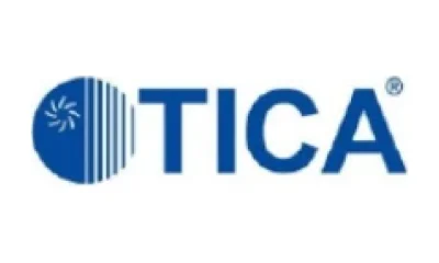 TICA