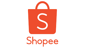 Shopee