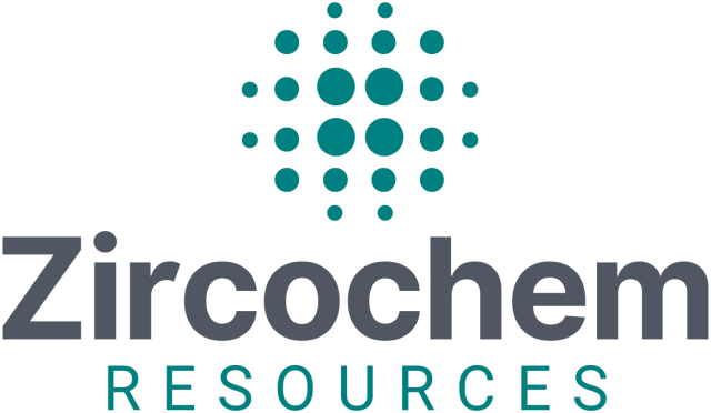 Zircochem Resources
