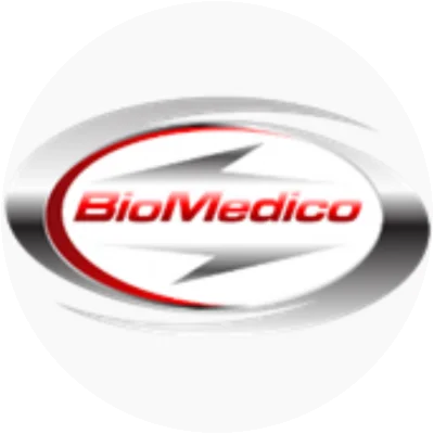 Biomedico