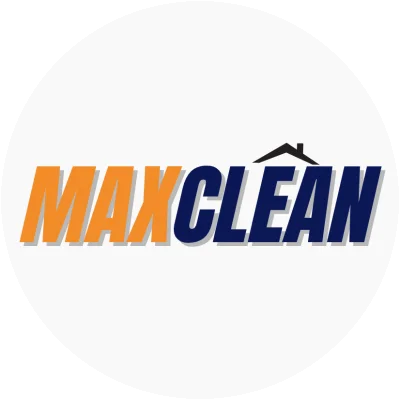 MAXCLEAN