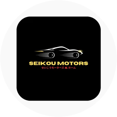 SEIKOU MOTORS