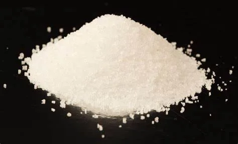 Soda Ash Light / Sodium Carbonate (25Kg/Bag)