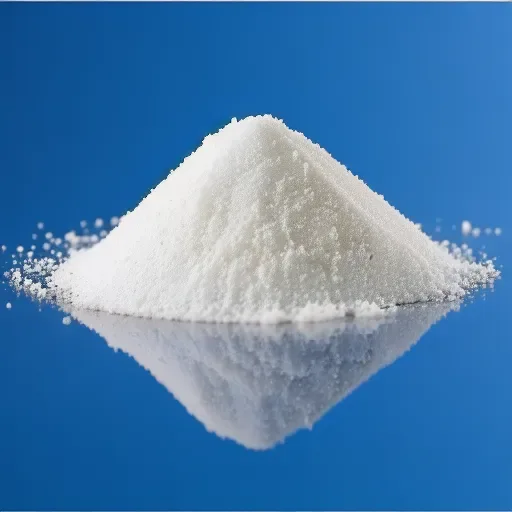 Sodium Tripolyphosphate STPP 25Kg/Bag
